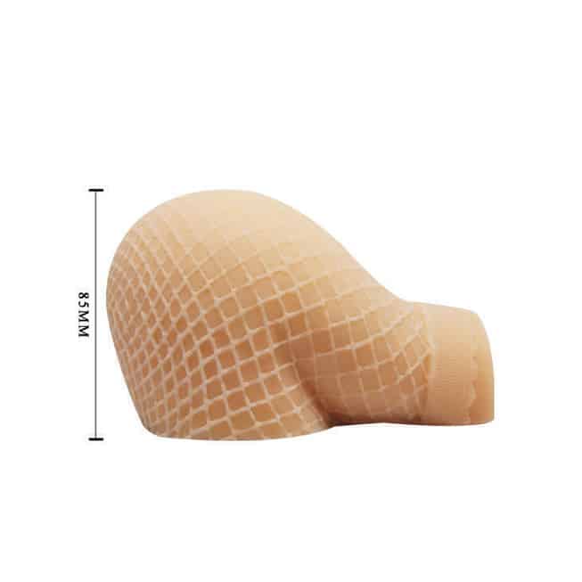 Baile Masturbator Âm Đạo Anal Rung Giọng Nói