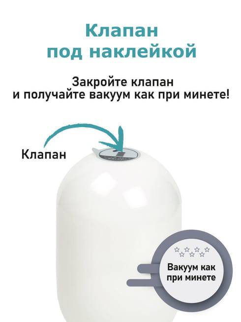 Fleshlight Cozy Touch Masturbator Trắng 15cm
