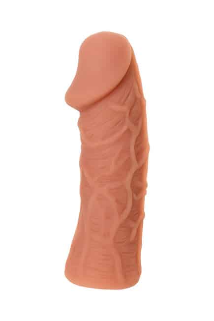 Kokos Sleeve 05 M to 14.7cm kích thích
