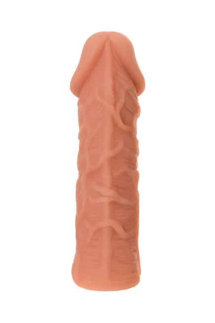 Kokos Sleeve 05 M to 14.7cm kích thích