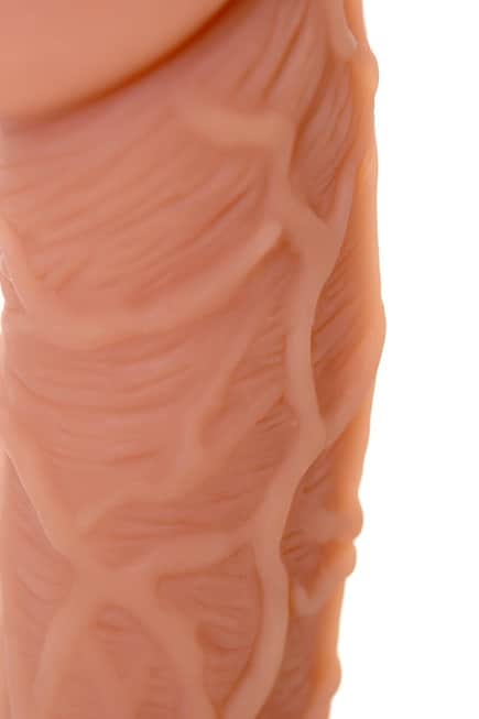 Kokos Sleeve 05 M to 14.7cm kích thích