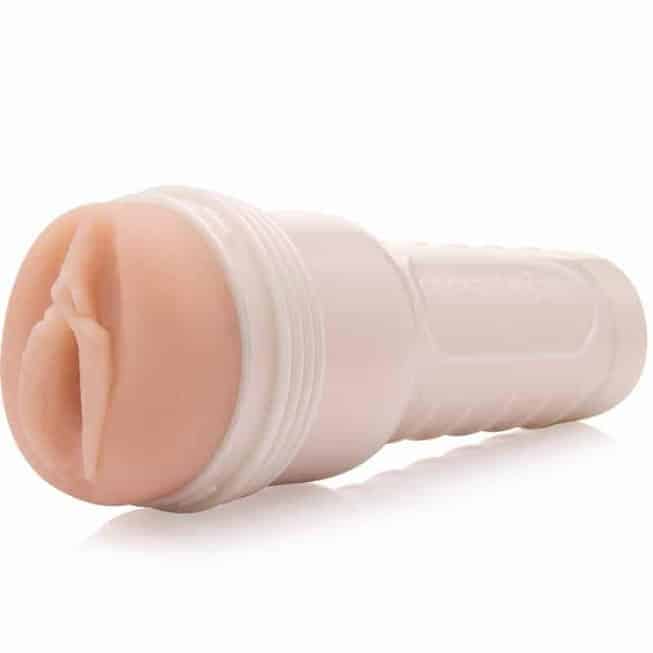 Fleshlight Kendra Lust Âm Đạo Siêu Thật Trắng
