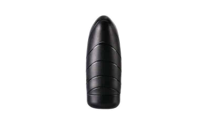 Zemalia Svakom Intense Cup masturbator mềm mại mạnh