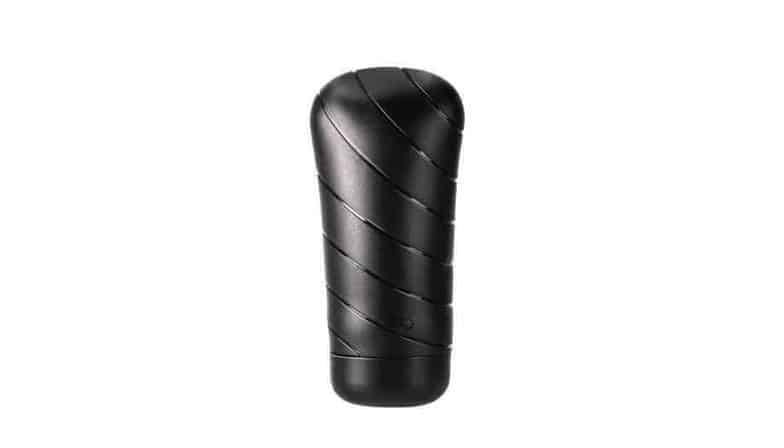 Zemalia Svakom Intense Cup masturbator mềm mại mạnh