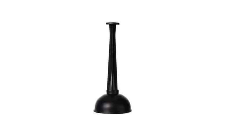 Zemalia Svakom Intense Cup masturbator mềm mại mạnh