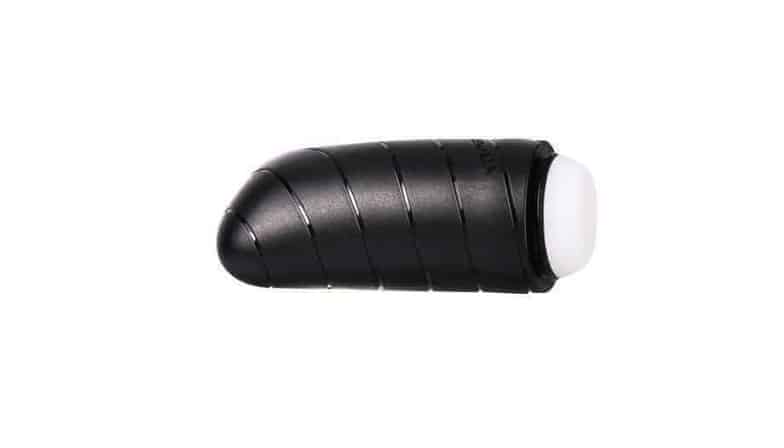 Zemalia Svakom Intense Cup masturbator mềm mại mạnh