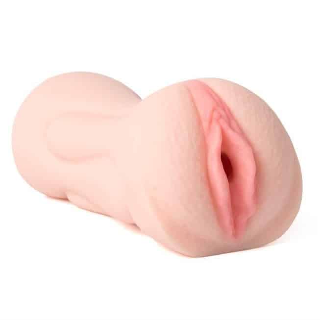 Zemalia Debby Svakom Double Mast Real Mouth Siêu Thực