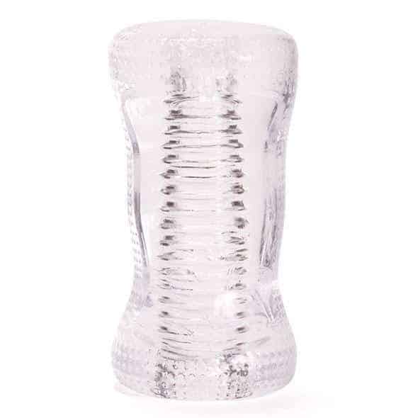 PornHub Stealth Stroker Trong Suốt TPE