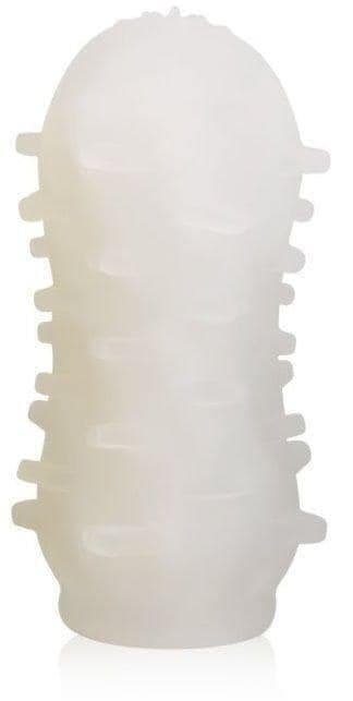 Svakom Zemalia Masturbator Trắng Mềm Mịn Nam Giới Đỉnh