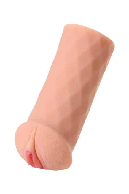 Kokos Elegance 007 Âm Đạo Đôi Lớp 16cm Thực
