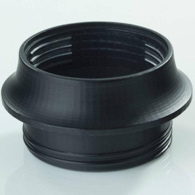 Fleshlight Shower Mount Adapter Flight Kẹp Tắm