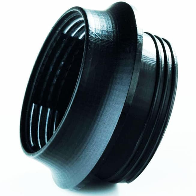 Fleshlight Shower Mount Adapter Flight Kẹp Tắm