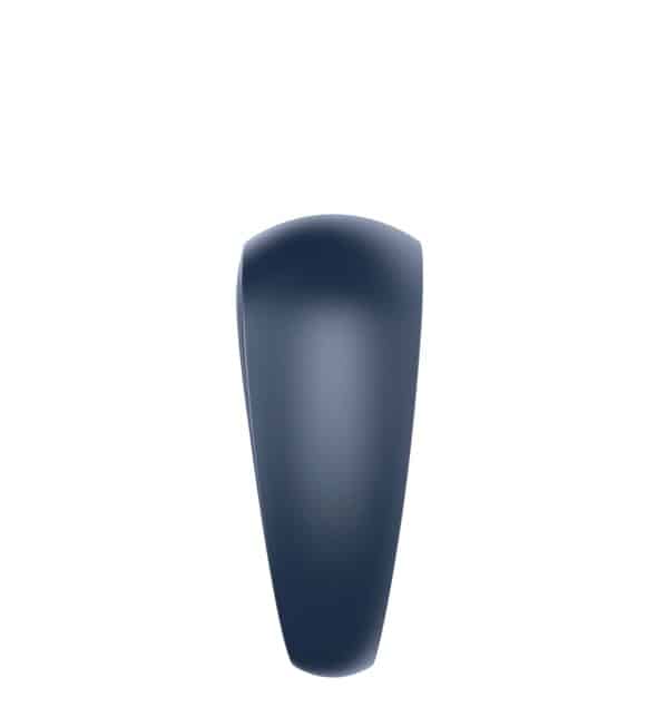 Satisfyer Power Ring Xanh Vòng Rung Siêu Lâu