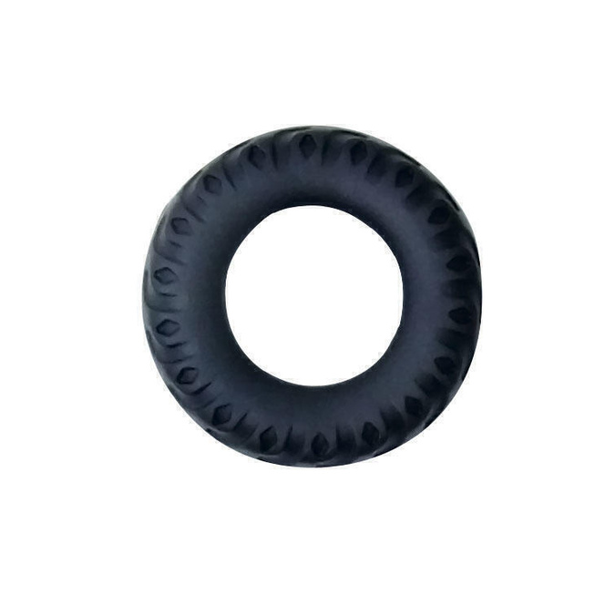 Baile Titan ring đen siêu đàn hồi kéo dài