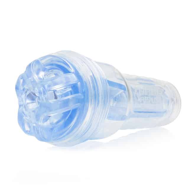 Fleshlight Turbo Ignition Blue Ice Siêu Mút 25cm