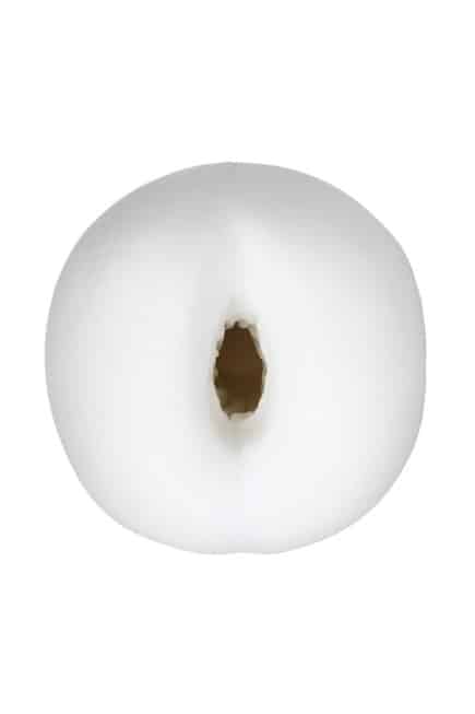 MensMax Feel Hard Masturbator Trắng Nhật Siêu Chặt