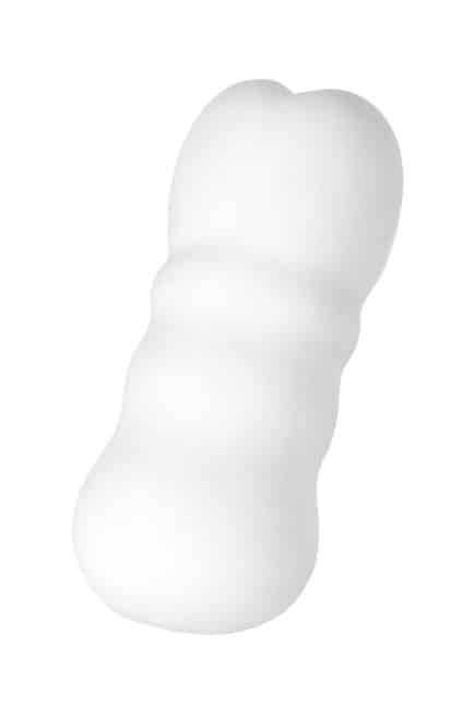 MensMax Feel Hard Masturbator Trắng Nhật Siêu Chặt