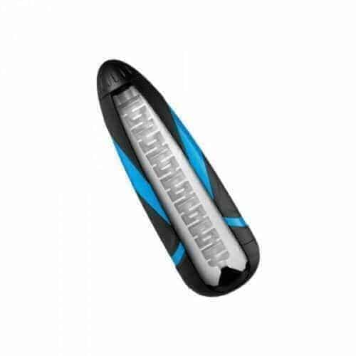 Lusty Tongues Satisfyer Lưỡi Mút Da Thay Thật