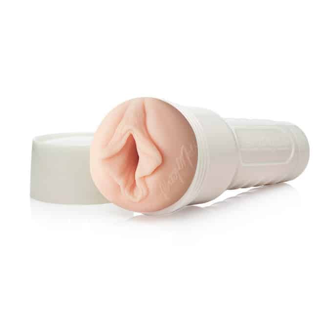 Fleshlight Christy Mack Attack - Vagina Thật Chặt