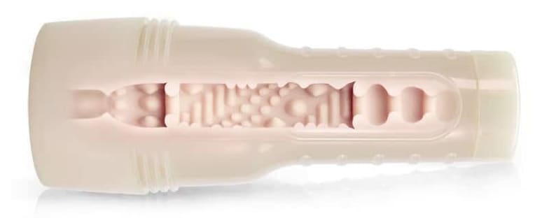 Fleshlight Christy Mack Attack - Vagina Thật Chặt