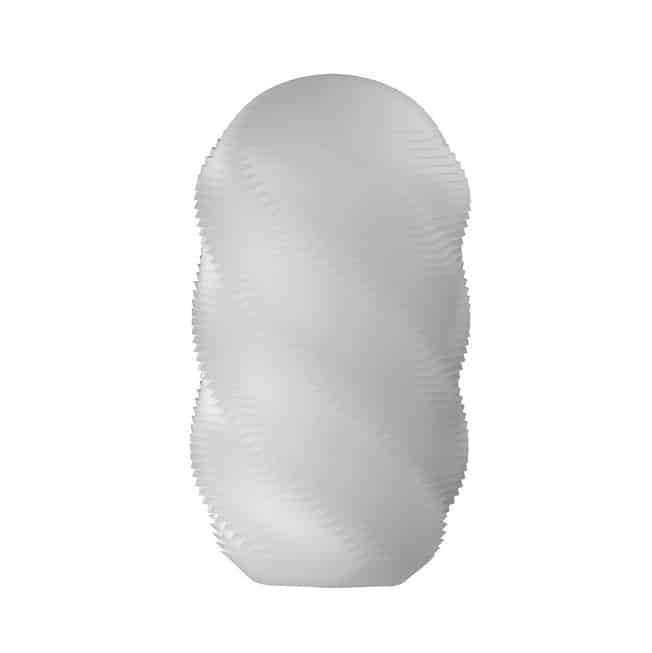 Svakom Hedy X Control Masturbator 2 Lỗ Siêu Thật