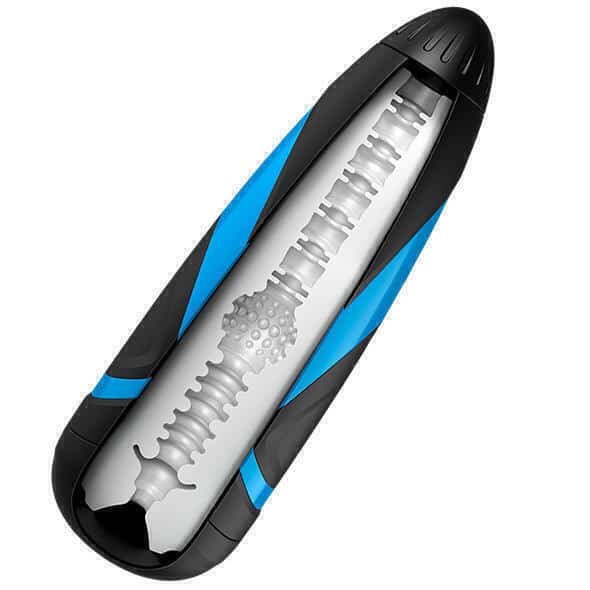 Satisfyer Men Tri Delights Vỏ Lót Thay Thế