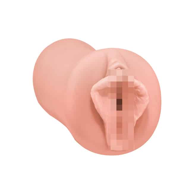 Lola Satisfaction 45 Masturbator Lồn Thật 5.6cm