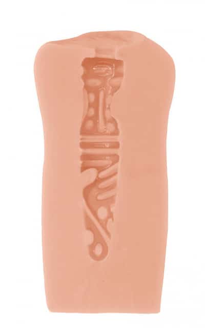 Lola Satisfaction 45 Masturbator Lồn Thật 5.6cm