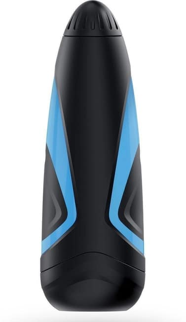 Satisfyer Men Tornado Bliss Lót Thay Thế Nhiều Gờ Siêu Mạnh