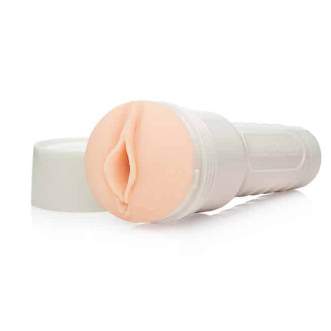 Masturbator Fleshlight Riley Reid Utopia Siêu Mịn Màng