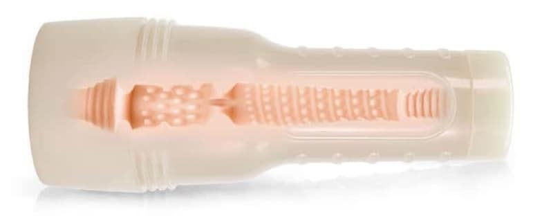 Masturbator Fleshlight Riley Reid Utopia Siêu Mịn Màng