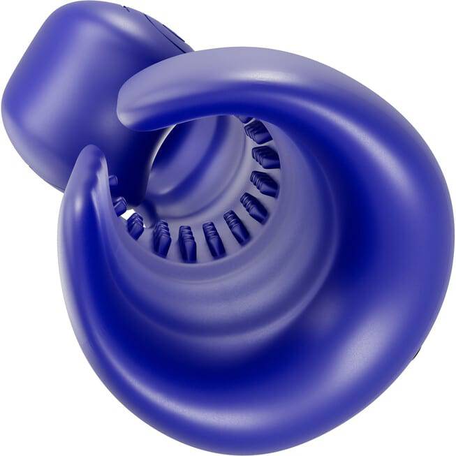 SVibe Snail Evo Masturbator Rung Xanh Siêu Sướng