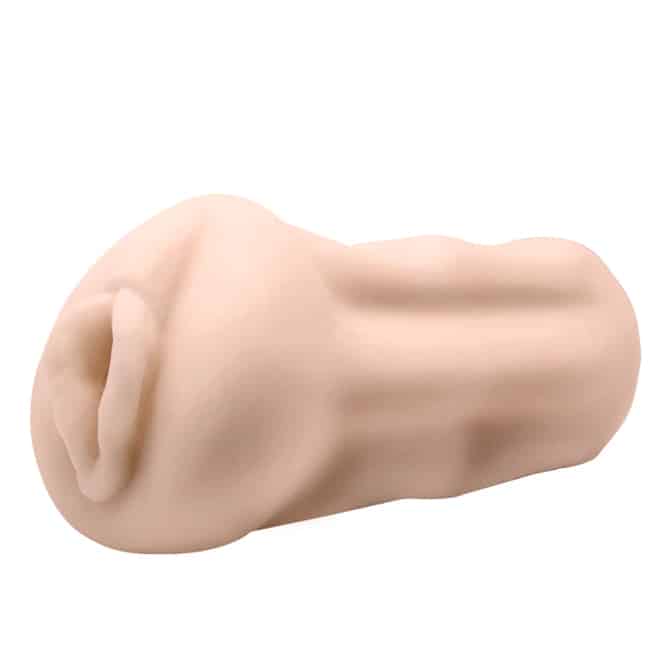 Baile masturbator âm đạo – Da người thực sướng!