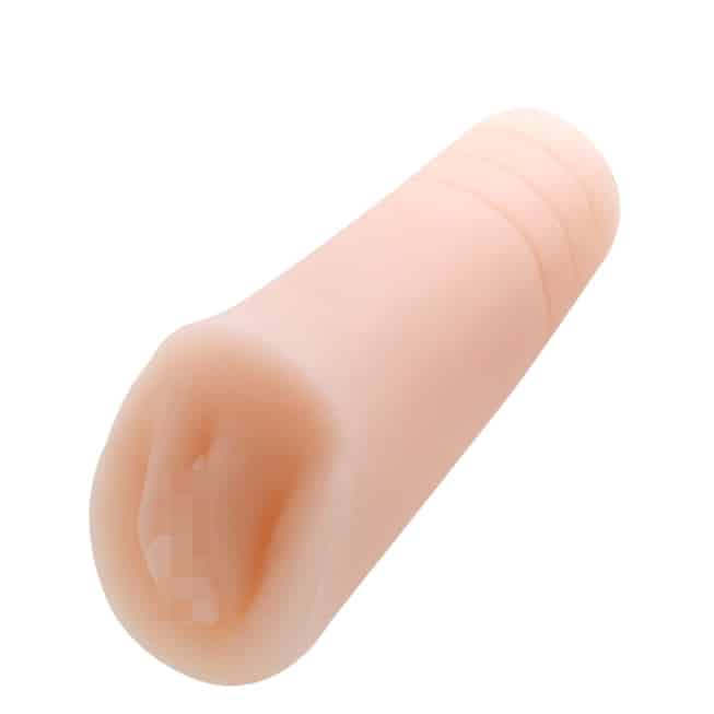 Masturbator Baile Passion Lady Âm Đạo Thực Tế Siêu Mềm