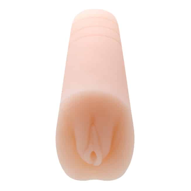 Masturbator Baile Passion Lady Âm Đạo Thực Tế Siêu Mềm