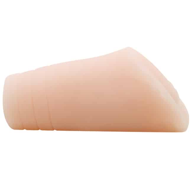 Masturbator Baile Passion Lady Âm Đạo Thực Tế Siêu Mềm