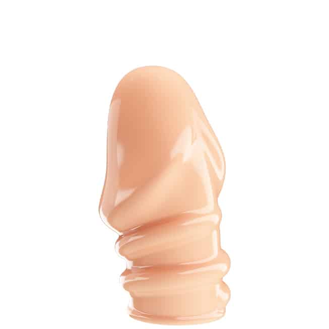 Nasada Pretty Love Jeremy TPR đầu dày 7cm tăng kích thước