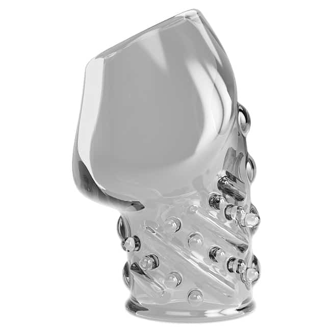 Extender Pretty Love Matias 3.6cm Tăng Kích Siêu Lớn