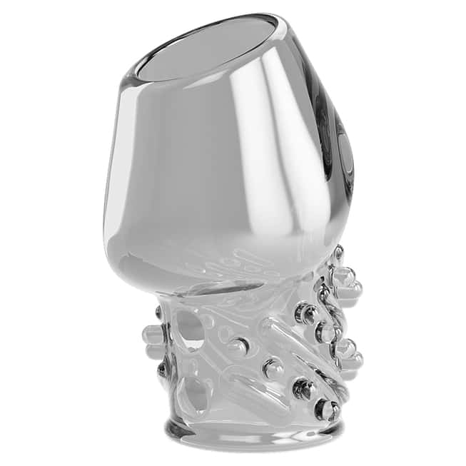 Pretty Love Matias Extender Mở Đầu 3.6cm Dày Siêu Lớn