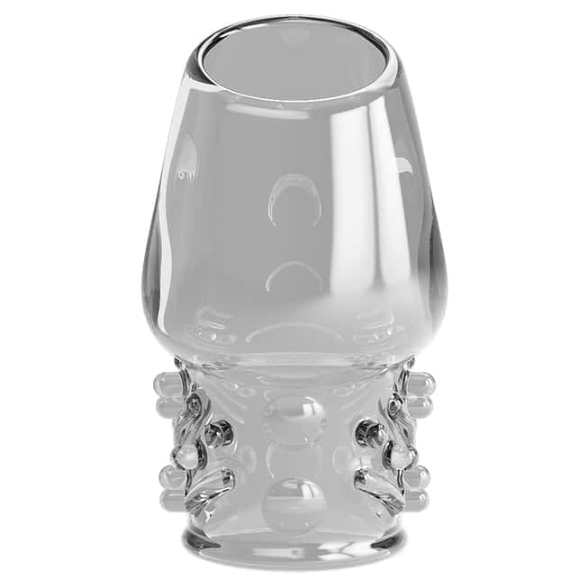 Extender Pretty Love Matias 3.6cm Tăng Kích Siêu Lớn