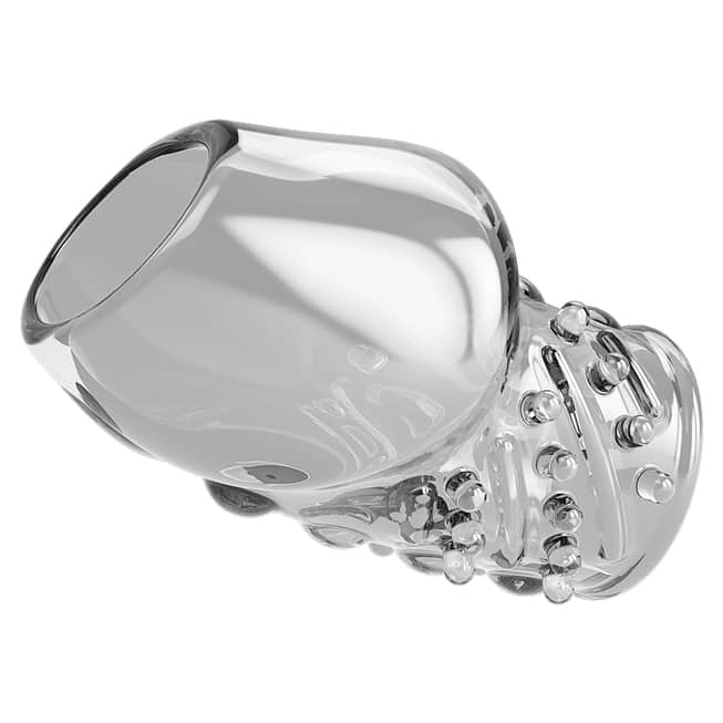 Pretty Love Matias Extender Mở Đầu 3.6cm Dày Siêu Lớn