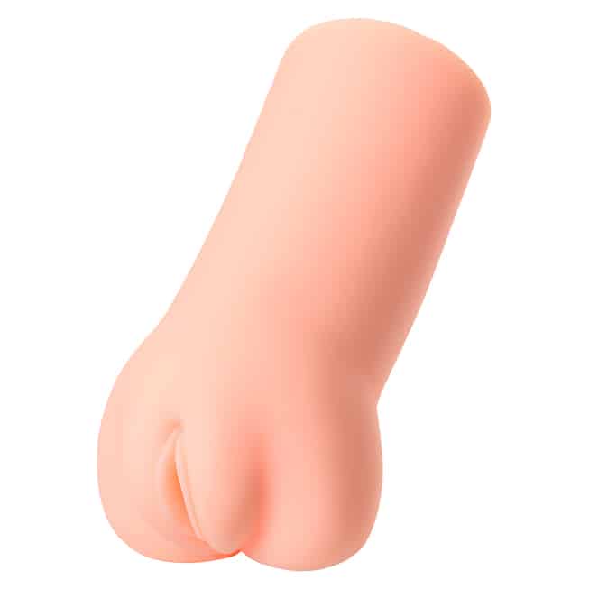 Kokos Sandara Auto Masturbator Rung Tự Động Thực Tế