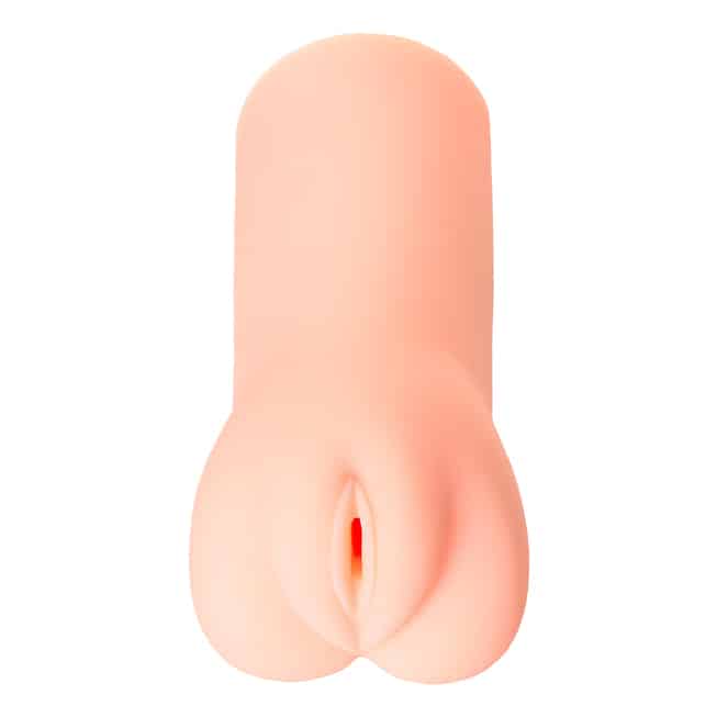 Kokos Sandara Auto Masturbator Rung Tự Động Thực Tế