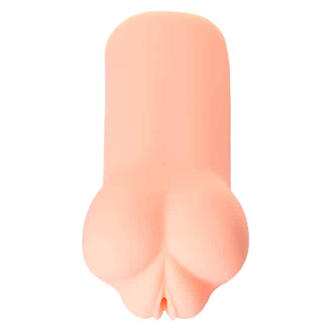 Kokos Sandara Auto Masturbator Rung Tự Động Thực Tế