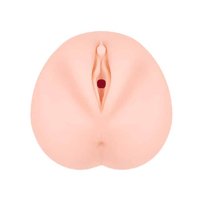 Kokos Dream 18 Auto Masturbator Rung Thực Tế Đỉnh