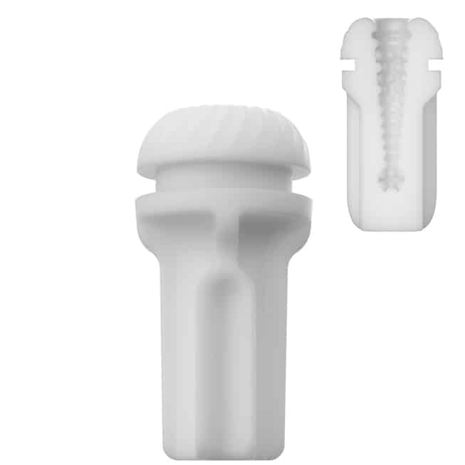 Svakom Sam Neo Sleeve Thay Thế Siêu Mềm 16cm