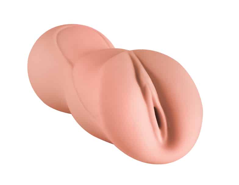 Lola 18 Masturbator Vagina Thực Tế Siêu Đỉnh Thỏa Mãn