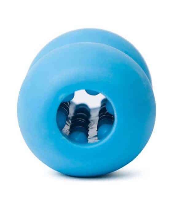Zolo Mini Bubble Xanh 2 Mặt Đàn Hồi