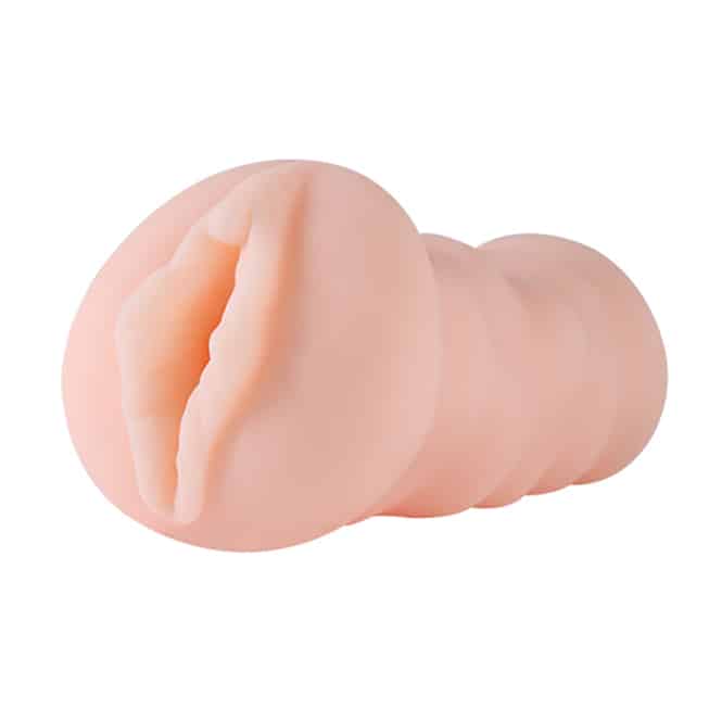RWV1020 Real Women Lồn Rung Da Màu Siêu Mạnh Chân Thực