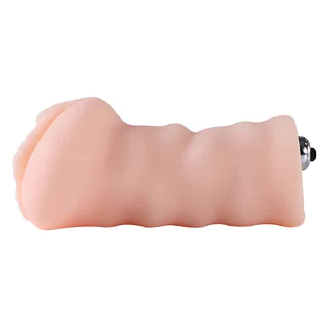 RWV1020 Real Women Lồn Rung Da Màu Siêu Mạnh Chân Thực